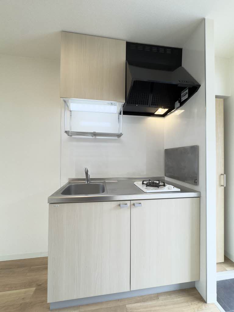 ベネッセ西の浦 A0202号-3