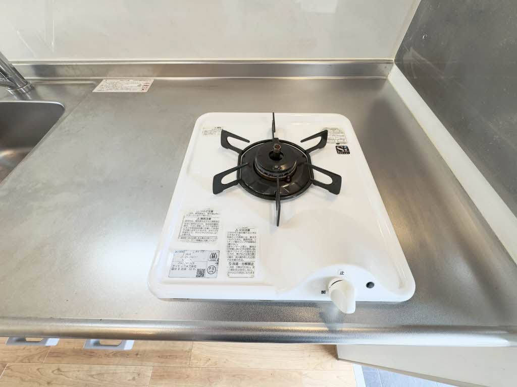 ベネッセ西の浦 A0202号-4