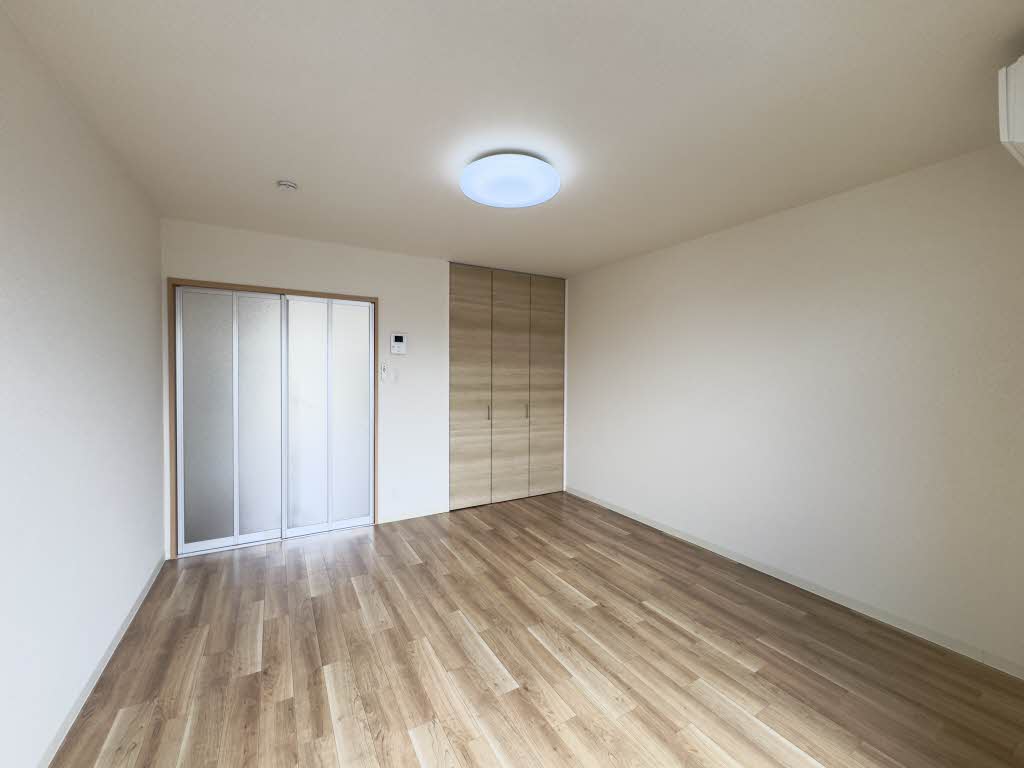 ベネッセ西の浦 A0202号-5