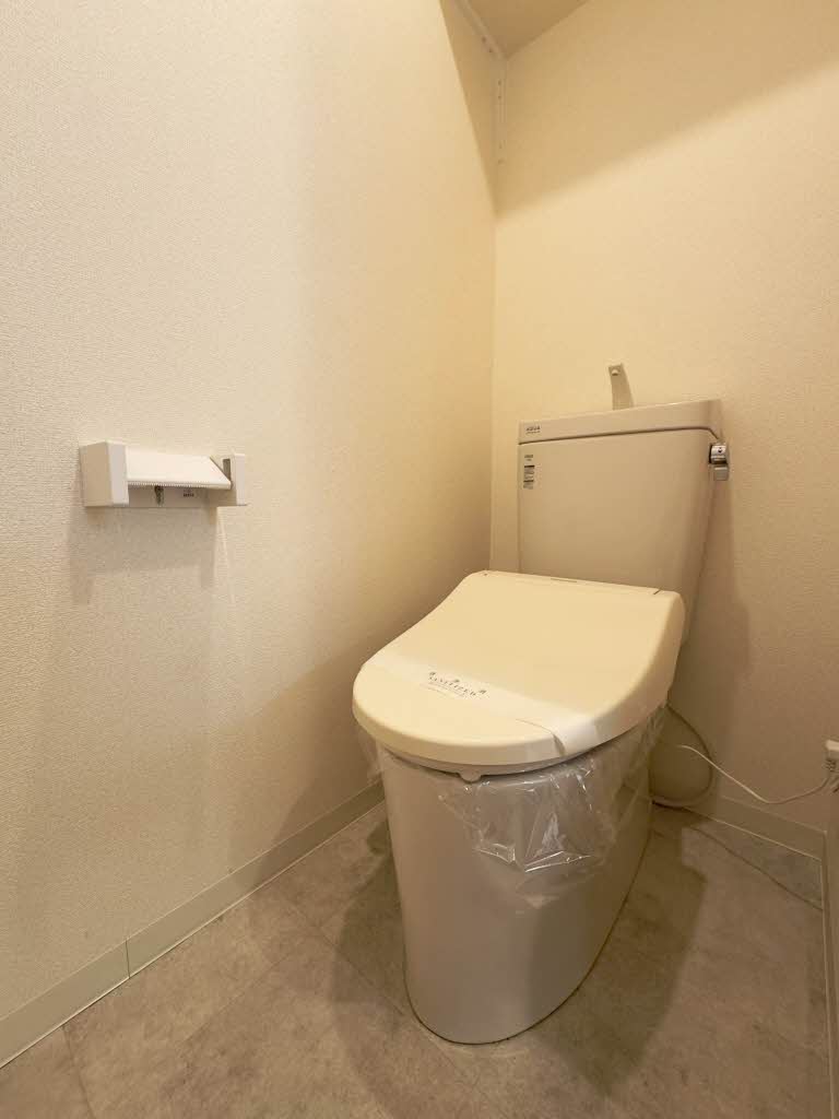 ベネッセ西の浦 A0202号-9