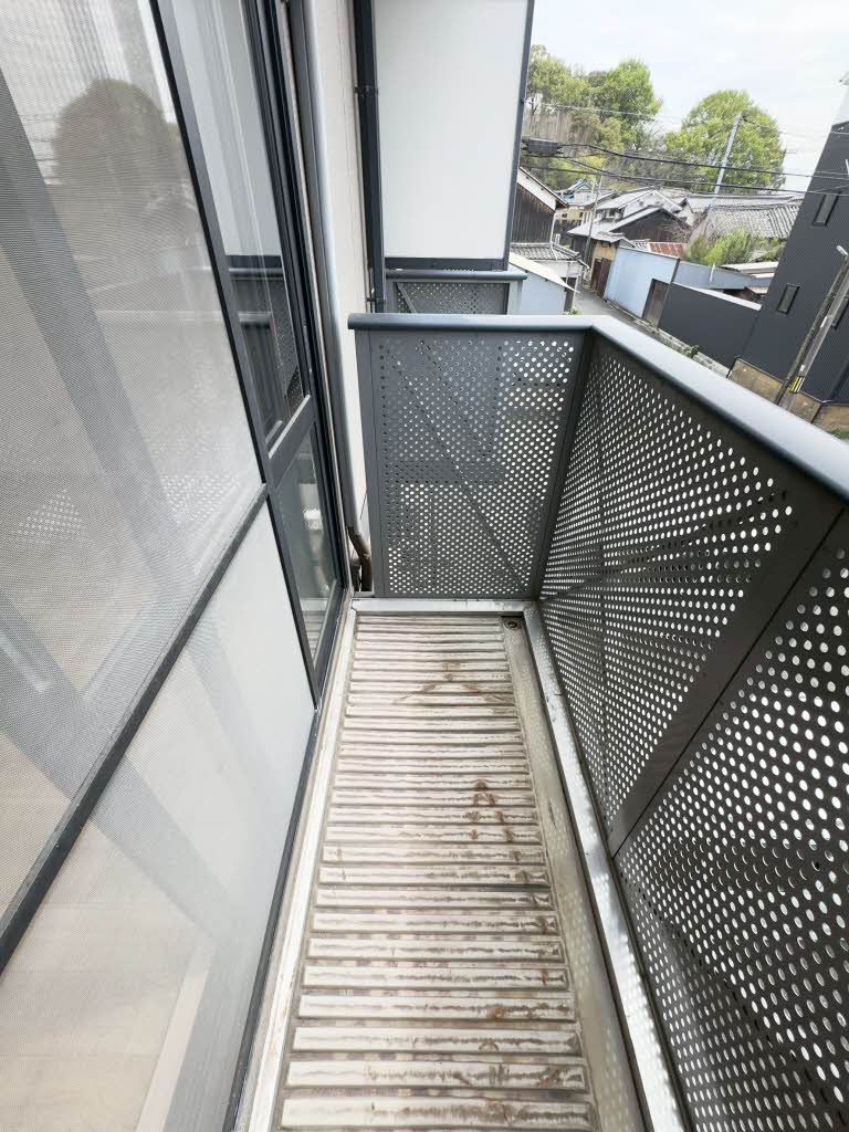 ベネッセ西の浦 A0202号-13