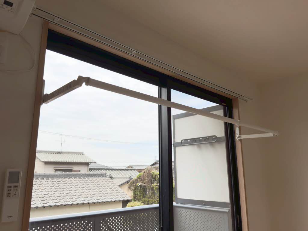 ベネッセ西の浦 A0202号-14