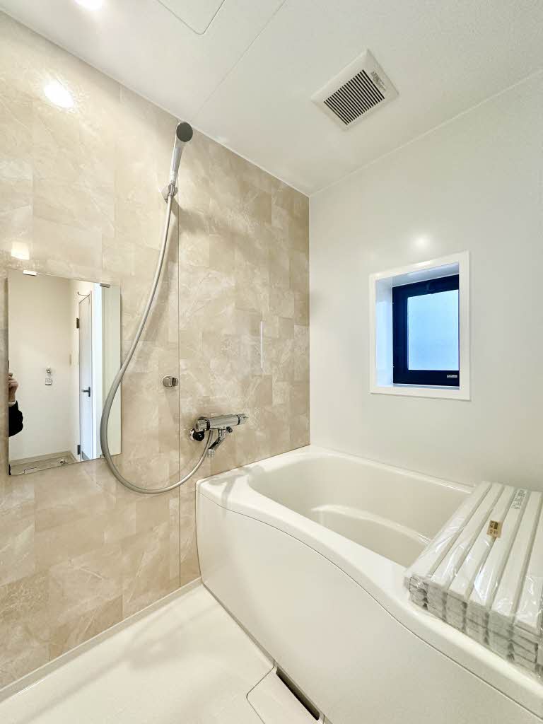 サンライズフジ　Ａ棟 A0202号-8