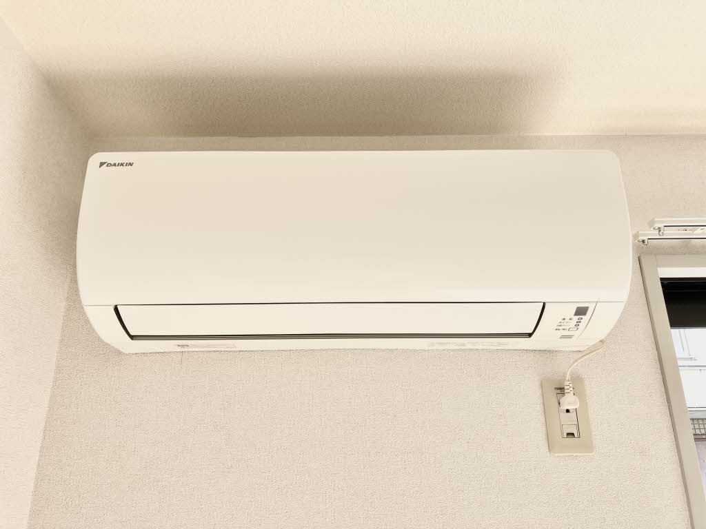 ノースヴェレッジ　Ａ棟 A0103号-12