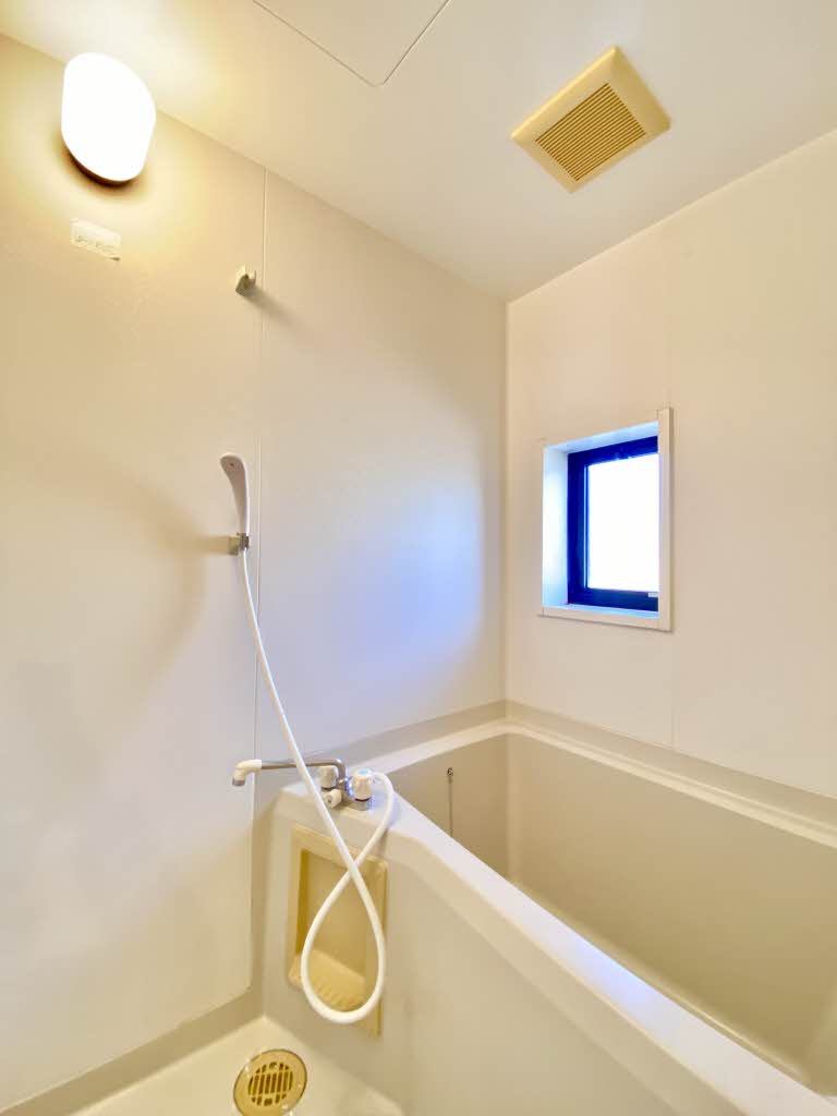 ノースヴェレッジⅡ C棟 C0207号-7