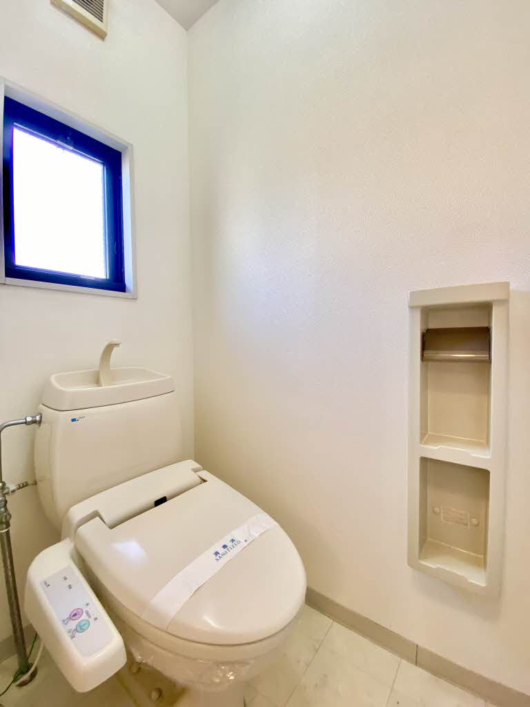 ノースヴェレッジⅡ C棟 C0207号-8