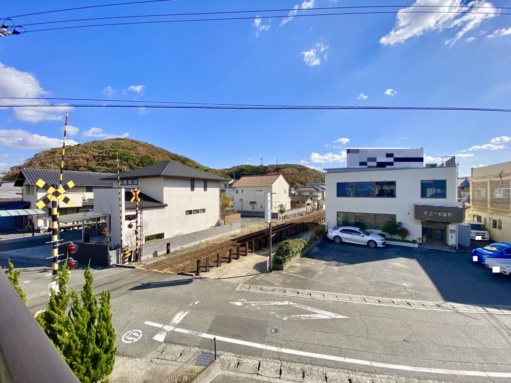 ノースヴェレッジⅡ C棟 C0207号-13