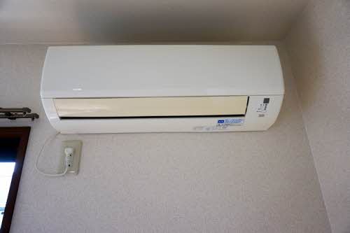 ノースヴェレッジⅢ B棟 B0205号-9