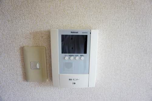 ノースヴェレッジⅢ B棟 B0205号-10