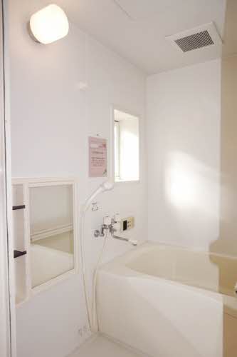 ノースヴェレッジ　Ⅳ　Ｃ棟 C0106号-4