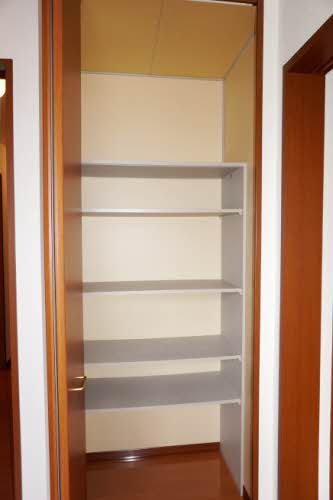 ノースヴェレッジ　Ⅳ　Ｃ棟 C0106号-7