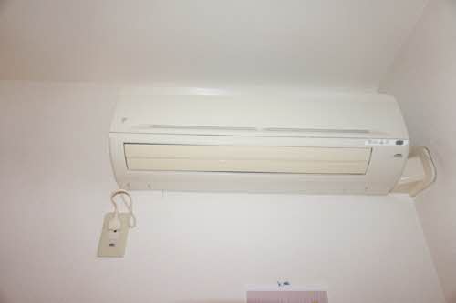 ノースヴェレッジ　Ⅳ　Ｃ棟 C0106号-10