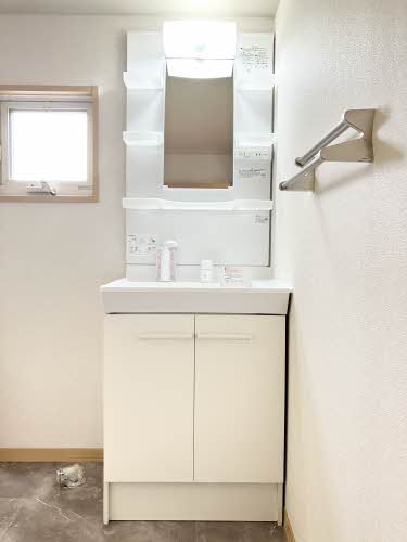 ノースヴェレッジ Ⅴ B棟 B0205号-7