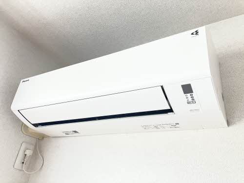 ノースヴェレッジ Ⅴ B棟 B0205号-11