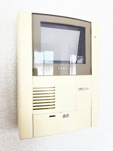 ノースヴェレッジ Ⅴ B棟 B0205号-12