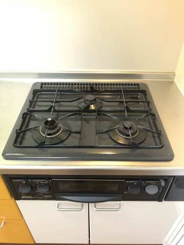 ノースヴェレッジ　Ⅴ　Ｃ棟 C0207号-4