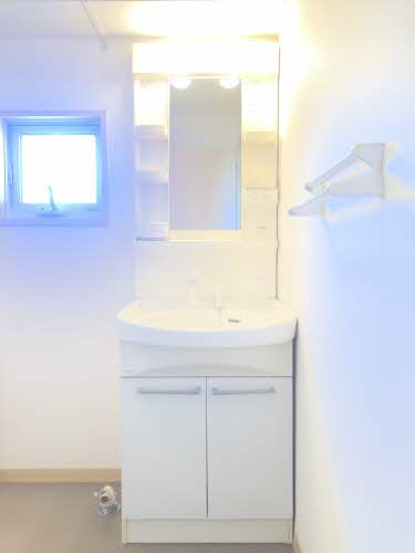 ノースヴェレッジ　Ⅴ　Ｃ棟 C0207号-7