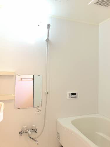 ノースヴェレッジ　Ⅴ　Ｃ棟 C0207号-8