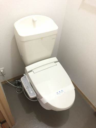 ノースヴェレッジ　Ⅴ　Ｃ棟 C0207号-9