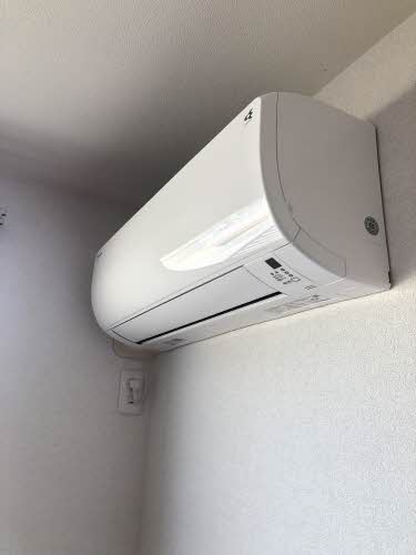 ノースヴェレッジ　Ⅴ　Ｃ棟 C0207号-11