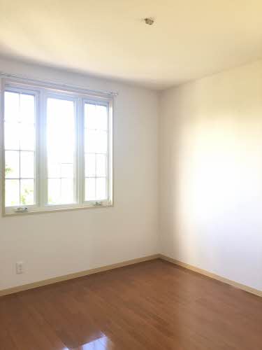 ノースヴェレッジ　Ⅴ　Ｃ棟 C0207号-14