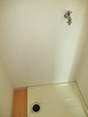 コロニーＫ　Ａ棟 A0204号-9