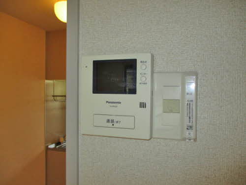 コロニーＫ　Ａ棟 A0204号-12