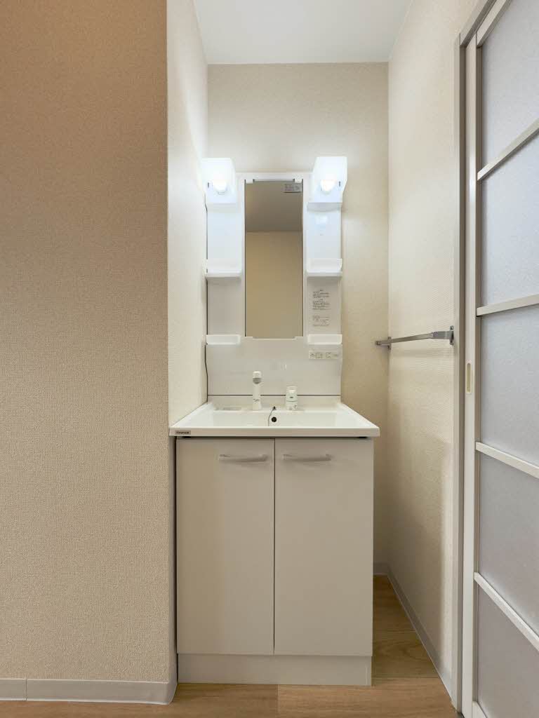 コロニーＫ　Ｂ棟 B0108号-6