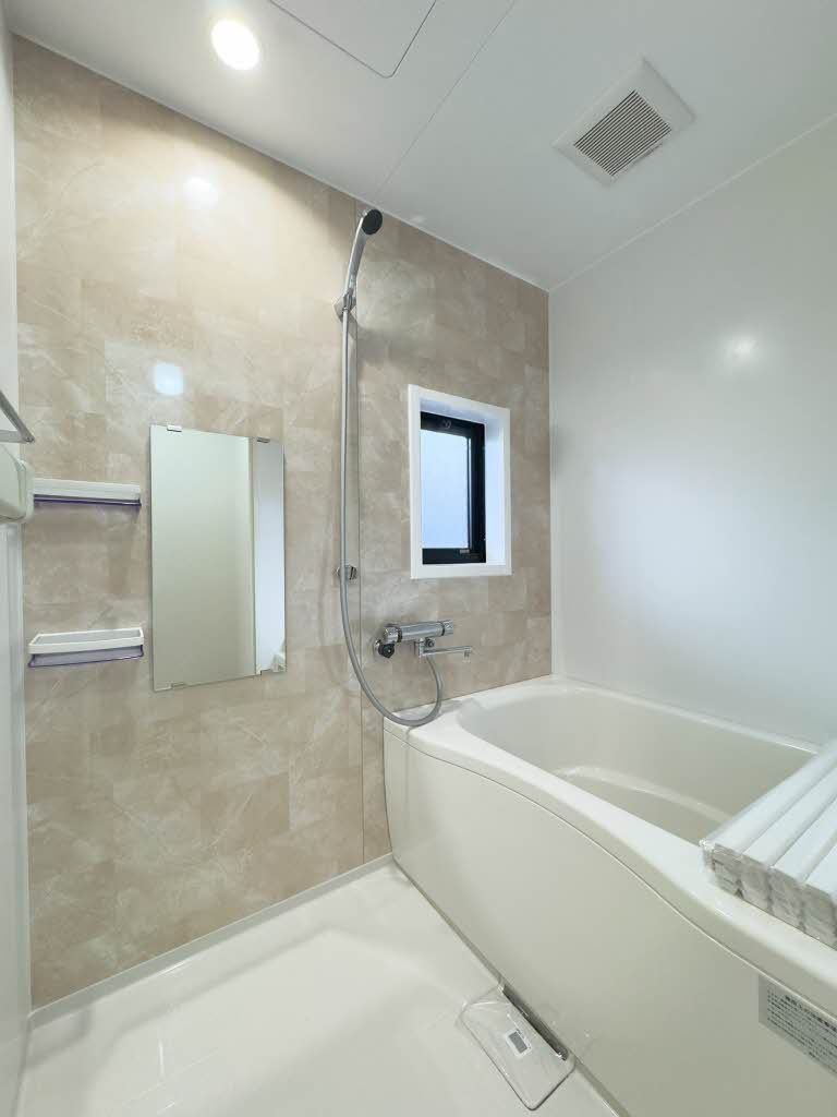 コロニーＫ　Ｂ棟 B0108号-7