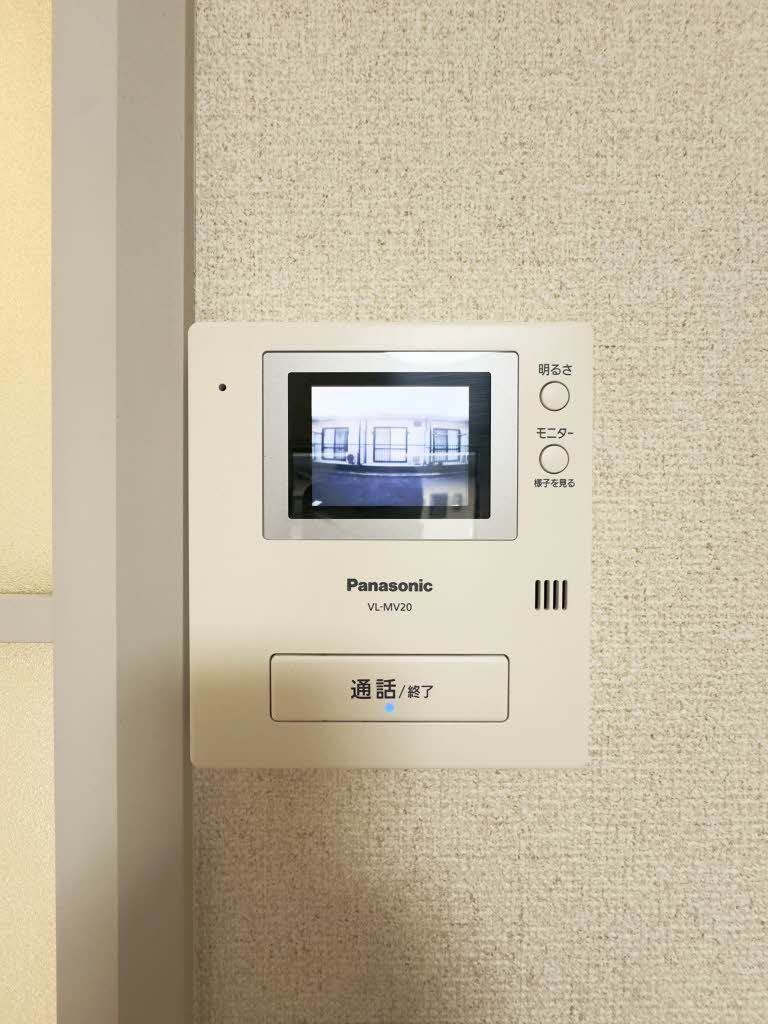 コロニーＫ　Ｂ棟 B0108号-12