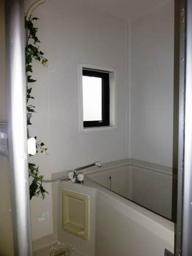 コロニーＫ　Ｂ棟 B0207号-4