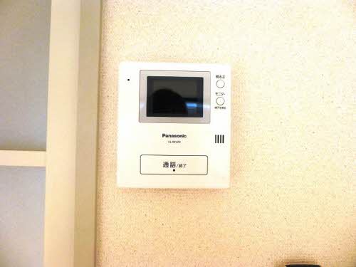 コロニーＫ　Ｂ棟 B0207号-6