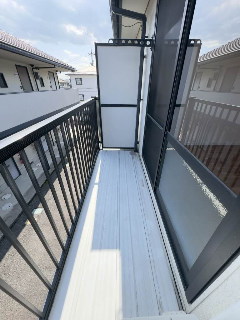 コロニーＫ　Ｂ棟 B0207号-13