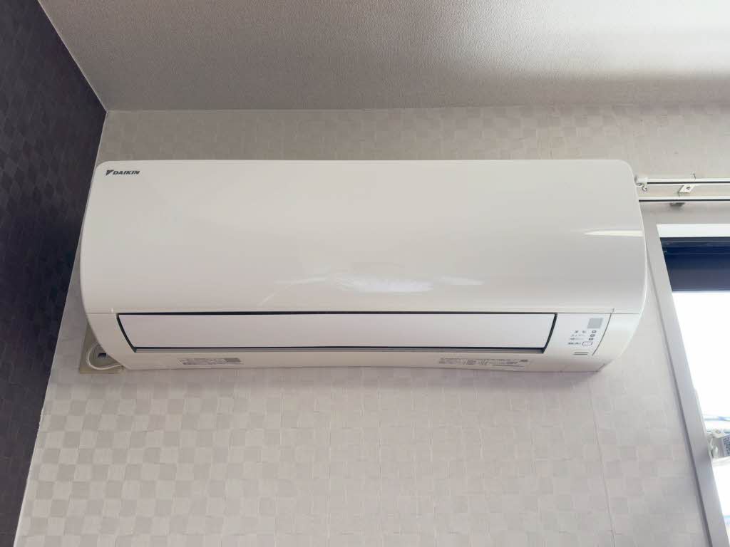 コロニーＫ　Ｂ棟 B0210号-11