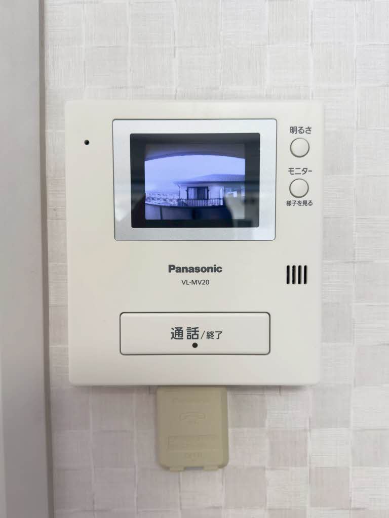 コロニーＫ　Ｂ棟 B0210号-12