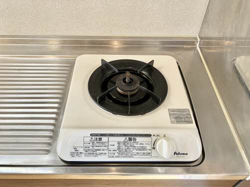 コロニーＫ　Ｃ棟 C0213号-4