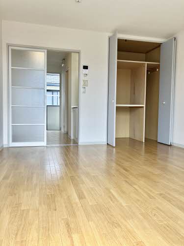 コロニーＫ　Ｃ棟 C0213号-5