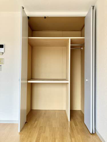 コロニーＫ　Ｃ棟 C0213号-6