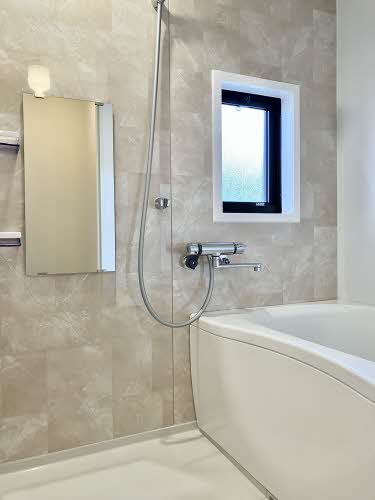 コロニーＫ　Ｃ棟 C0213号-8