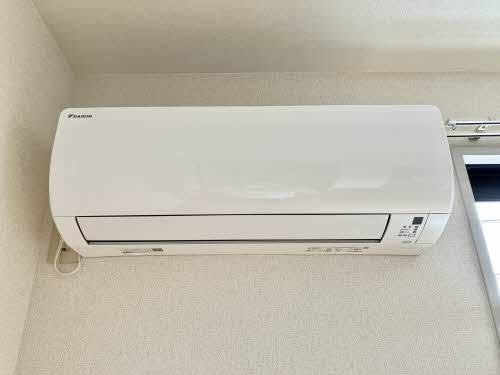 コロニーＫ　Ｃ棟 C0213号-12