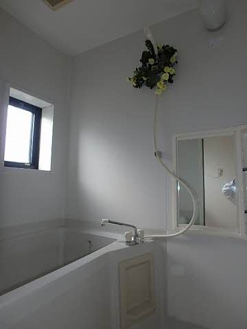 ウイング　Ａ棟 A0101号-10