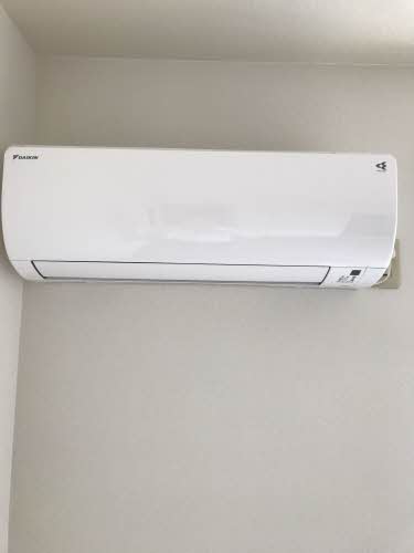 パークヒル　Ｂ棟 B0105号-2