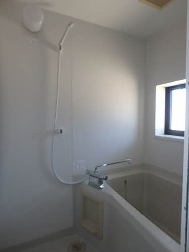 パークヒル　Ｂ棟 B0205号-9