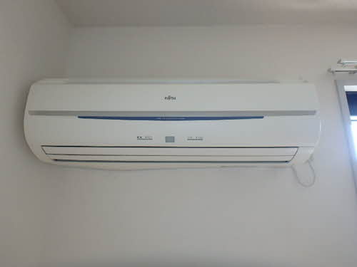 パークヒル　Ｂ棟 B0205号-12