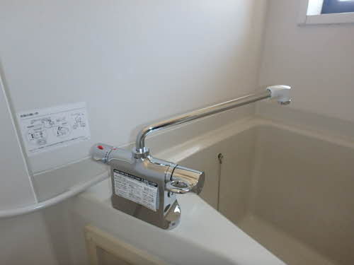 パークヒル　Ｂ棟 B0205号-14