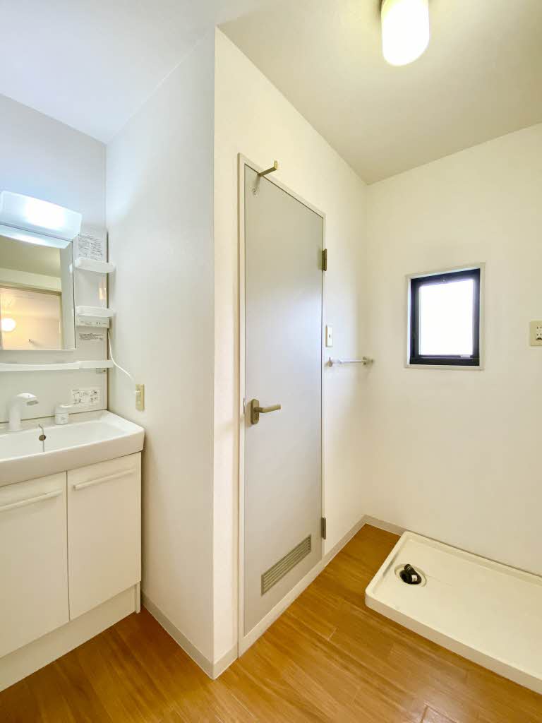 パークヒル　Ｃ棟 C0206号-9