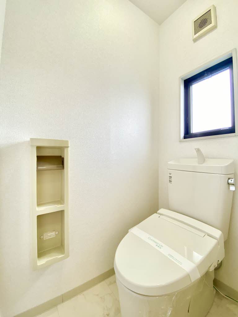 パークヒル　Ｃ棟 C0206号-11