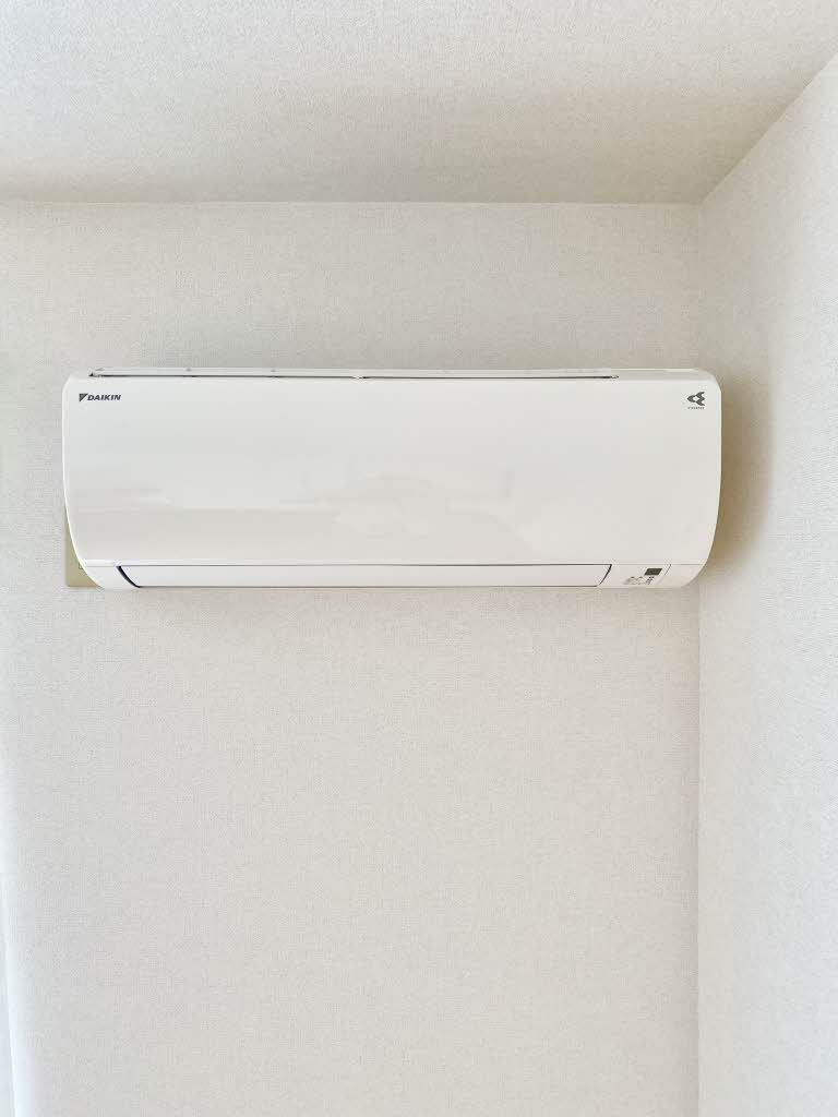 パークヒル　Ｃ棟 C0206号-14