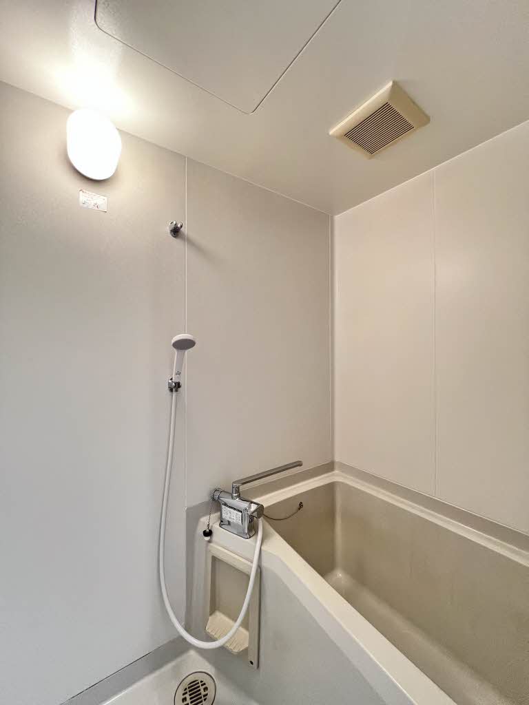 ＣＨＥＺ－ＭＯＩ【セモア】Ａ棟 A0102号-8