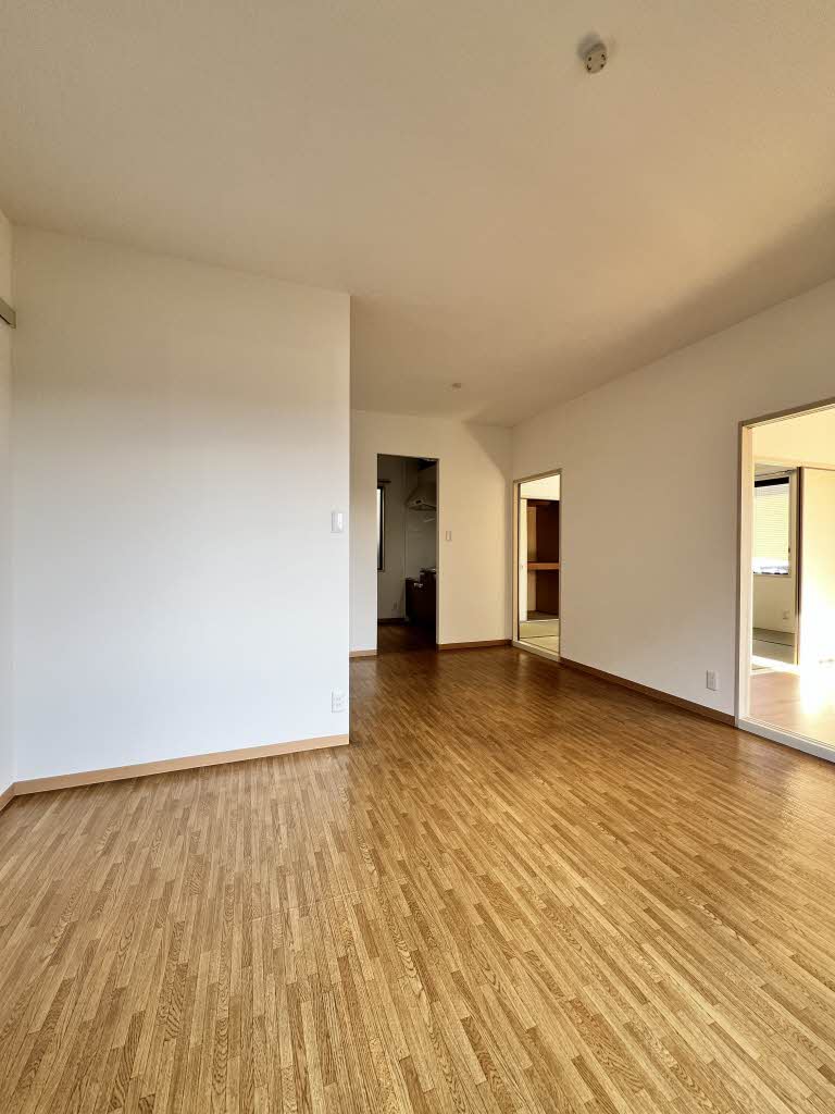 ＣＨＥＺ－ＭＯＩ【セモア】Ａ棟 A0102号-15